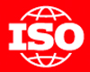 Logo ISO 19152 Land Administration Domain Model
