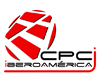Logo CPCI