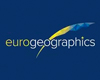 Logo Eurogeographics