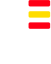 Logo Presidencia española de la Unión Europea