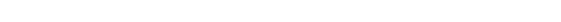 Logo del Portal de la Dirección General del Catastro